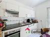 Ma-Cabane - Location Maison Neugartheim-Ittlenheim, 99 m²