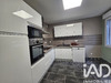 Ma-Cabane - Location Maison Neuilly-le-Réal, 90 m²