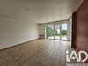 Ma-Cabane - Location Maison Neuilly-le-Réal, 90 m²
