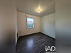 Ma-Cabane - Location Maison Neuilly-le-Réal, 90 m²