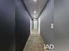 Ma-Cabane - Location Maison Neuilly-le-Réal, 90 m²