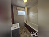 Ma-Cabane - Location Maison Neuilly-le-Réal, 90 m²