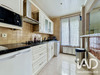 Ma-Cabane - Location Maison Neuilly-Plaisance, 67 m²