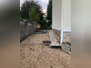 Ma-Cabane - Location Maison NEUILLY-PLAISANCE, 170 m²