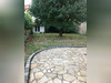 Ma-Cabane - Location Maison NEUILLY-PLAISANCE, 170 m²