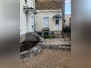 Ma-Cabane - Location Maison NEUILLY-PLAISANCE, 170 m²