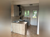 Ma-Cabane - Location Maison NEUILLY-PLAISANCE, 170 m²