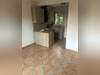 Ma-Cabane - Location Maison NEUILLY-PLAISANCE, 170 m²