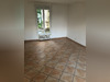Ma-Cabane - Location Maison NEUILLY-PLAISANCE, 170 m²