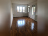 Ma-Cabane - Location Maison NEUILLY-PLAISANCE, 170 m²