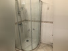 Ma-Cabane - Location Maison NEUILLY-PLAISANCE, 170 m²