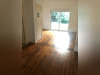 Ma-Cabane - Location Maison NEUILLY-PLAISANCE, 170 m²