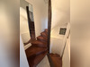 Ma-Cabane - Location Maison NEUILLY-SUR-SEINE, 43 m²