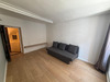Ma-Cabane - Location Maison NEUILLY-SUR-SEINE, 43 m²