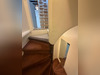 Ma-Cabane - Location Maison NEUILLY-SUR-SEINE, 43 m²