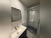 Ma-Cabane - Location Maison NEUILLY-SUR-SEINE, 43 m²