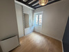Ma-Cabane - Location Maison NEUILLY-SUR-SEINE, 43 m²