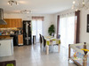 Ma-Cabane - Location Maison Neulise, 105 m²