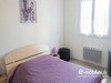 Ma-Cabane - Location Maison Neulise, 105 m²