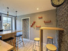 Ma-Cabane - Location Maison NEUVECELLE, 80 m²