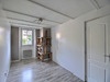 Ma-Cabane - Location Maison NEUVECELLE, 80 m²