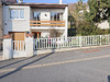 Ma-Cabane - Location Maison NEUVES-MAISONS, 102 m²