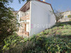 Ma-Cabane - Location Maison NEUVES-MAISONS, 102 m²