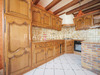 Ma-Cabane - Location Maison NEUVES-MAISONS, 102 m²
