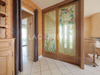 Ma-Cabane - Location Maison NEUVES-MAISONS, 102 m²