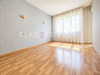 Ma-Cabane - Location Maison NEUVES-MAISONS, 102 m²