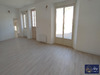 Ma-Cabane - Location Maison Neuvic, 86 m²