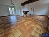 Ma-Cabane - Location Maison Neuvic, 140 m²