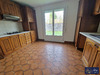 Ma-Cabane - Location Maison Neuvic, 140 m²