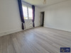 Ma-Cabane - Location Maison Neuvic, 140 m²