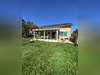 Ma-Cabane - Location Maison Neuvic-Entier, 71 m²