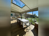 Ma-Cabane - Location Maison Neuvic-Entier, 71 m²