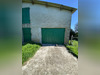 Ma-Cabane - Location Maison Neuvic-Entier, 71 m²