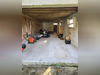 Ma-Cabane - Location Maison Neuvic-Entier, 71 m²