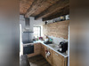 Ma-Cabane - Location Maison Neuvic-Entier, 71 m²