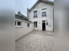 Ma-Cabane - Location Maison NEUVILLE-AUX-BOIS, 69 m²