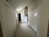 Ma-Cabane - Location Maison NEUVILLE-AUX-BOIS, 69 m²