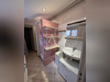 Ma-Cabane - Location Maison NEUVILLE-AUX-BOIS, 69 m²