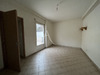 Ma-Cabane - Location Maison NEUVILLE-AUX-BOIS, 69 m²