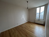 Ma-Cabane - Location Maison NEUVILLE-AUX-BOIS, 69 m²