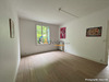 Ma-Cabane - Location Maison Neuville-aux-Bois, 103 m²
