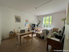 Ma-Cabane - Location Maison Neuville-aux-Bois, 103 m²