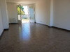 Ma-Cabane - Location Maison NEUVILLE-AUX-BOIS, 86 m²