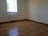 Ma-Cabane - Location Maison NEUVILLE-AUX-BOIS, 86 m²