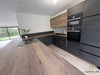 Ma-Cabane - Location Maison Neuville-en-Ferrain, 170 m²