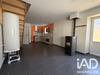 Ma-Cabane - Location Maison Neuvy-Bouin, 53 m²